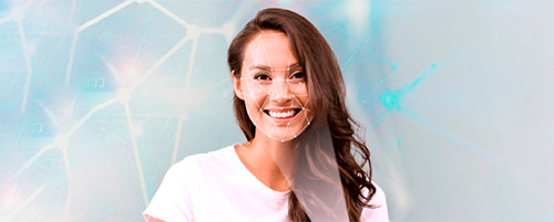 Centro médico Caser