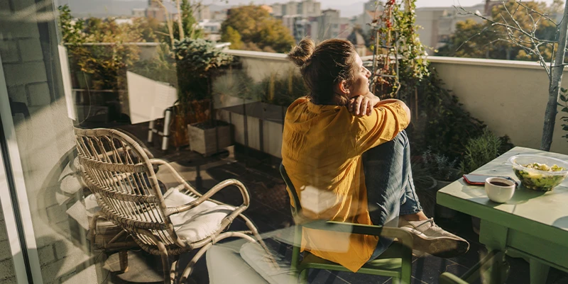 Seguro de hogar completo