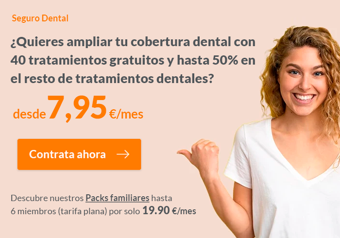 Caser Debtal