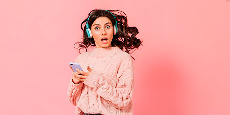 Seguro para Oppo