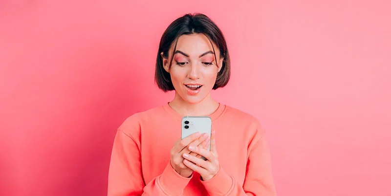 Seguro para Iphone
