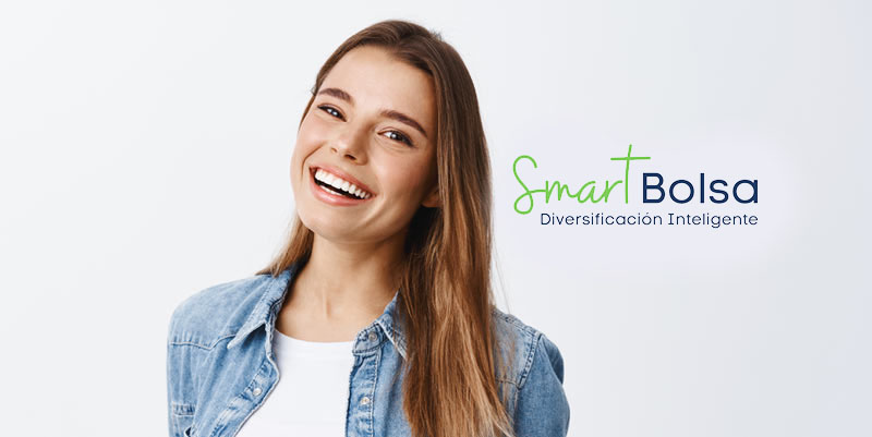 Plan de pensiones Smart bolsa