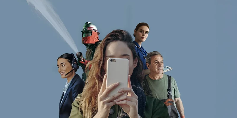 Seguro para oficinas