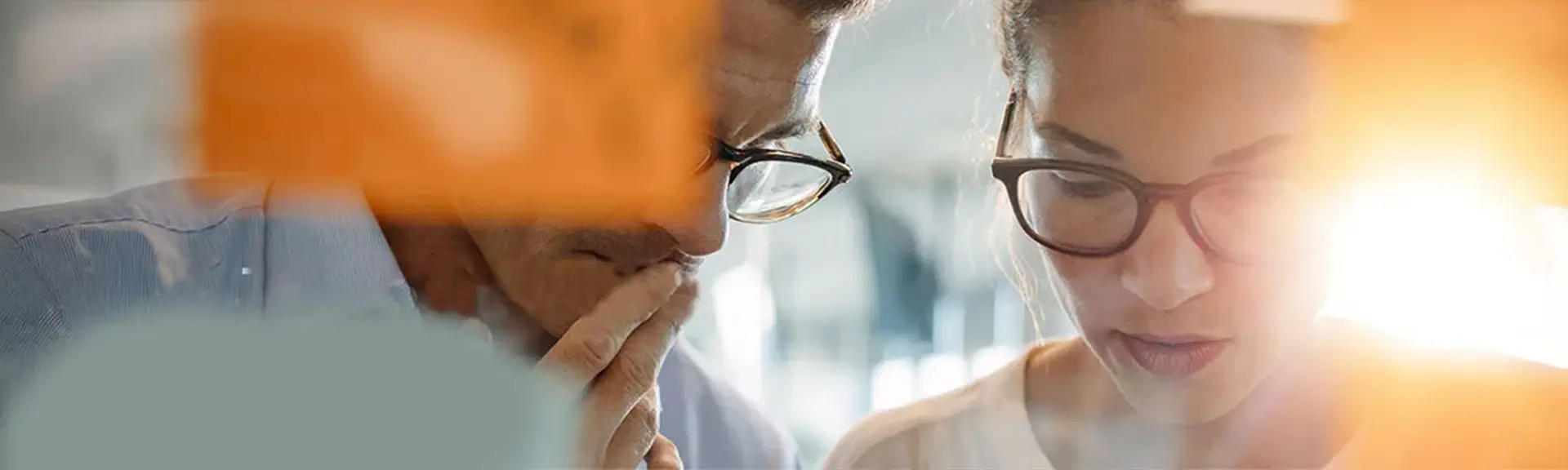 Portal de empleo Caser Seguros
