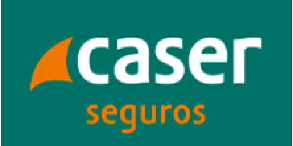 Caser Dental recupera la actividad en sus consultas