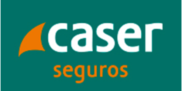 RCI Bank and Services España y Caser comercializan un seguro de dependencia
