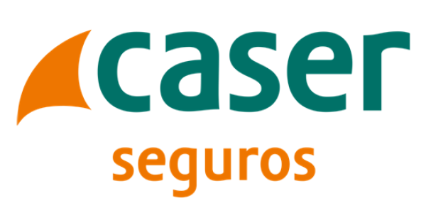 Seguro adaptable para cada comunidad de propietarios