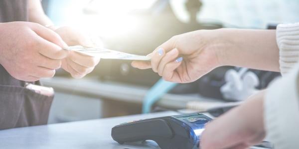 ¿Qué formas de pago están disponibles?