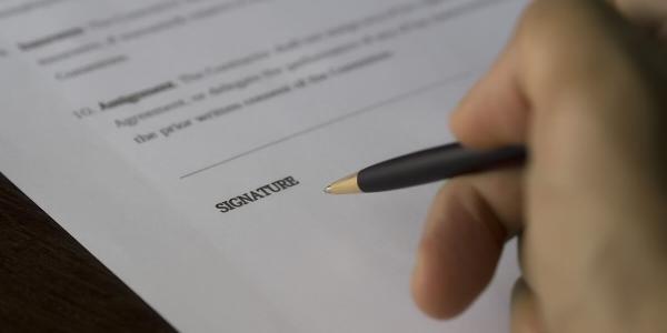 Puedes oponerte a la prórroga del contrato de tu seguro de salud