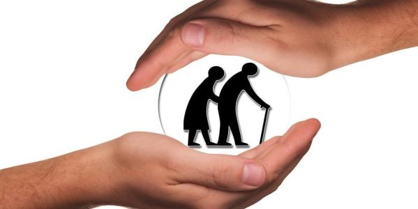 Promotor de un plan de pensiones