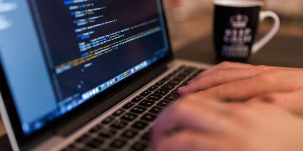 robo datos empleado
