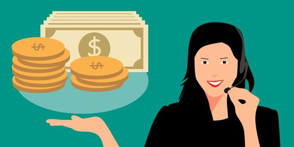 ¿Qué es el Reembolso en el seguro de decesos?