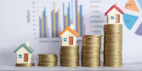 Qué es la Revalorización Automática de Capitales