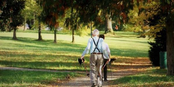 ¿Qué ventajas ofrece un Plan de Pensiones?