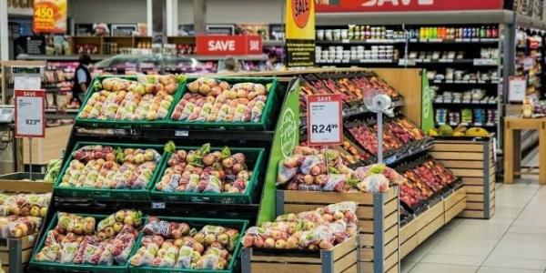 ¿Es obligatorio el seguro de comercio?