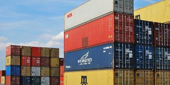 El seguro de transporte de mercancías tiene cobertura internacional