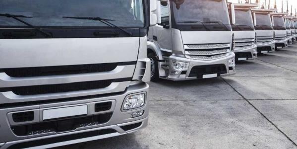 El transporte de obras de arte entra dentro de las coberturas del seguro