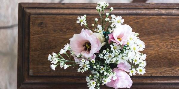 Cambios en servicios funerarios Caser