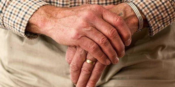 Pero entonces, ¿los Planes de Pensiones son un producto destinado únicamente a rentas altas?