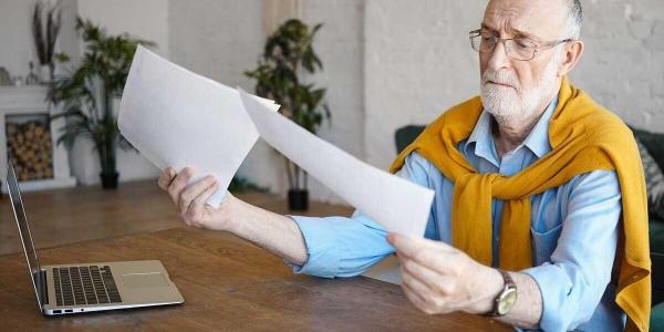 ¿Cómo desgrava un plan de pensiones?