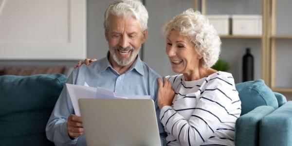 Seguro decesos personas mayores de 70 años