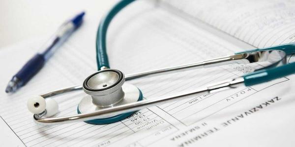 Un seguro de decesos incluye cobertura de gastos e indemnización por hospitalización
