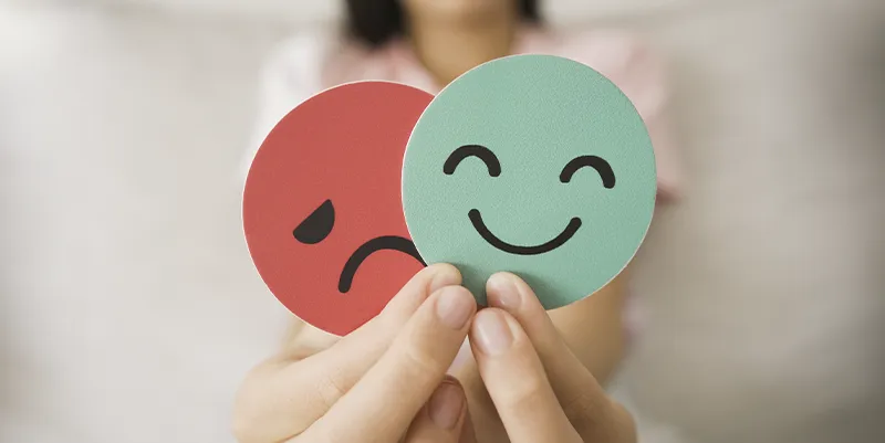 trastorno bipolar