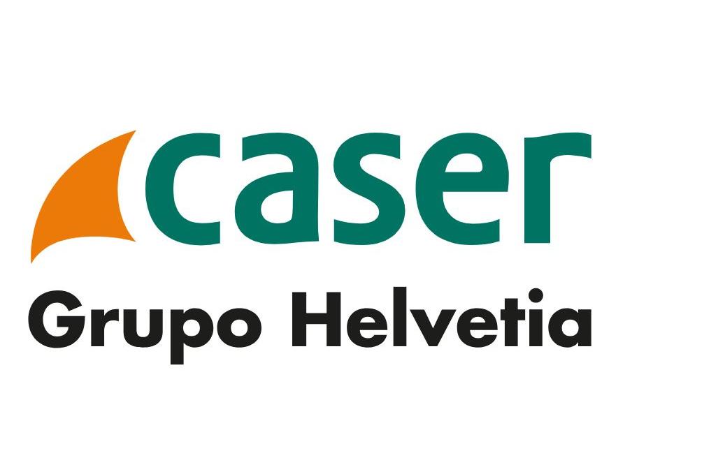 hiperfagia