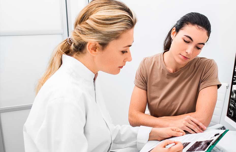 revision-ginecologica