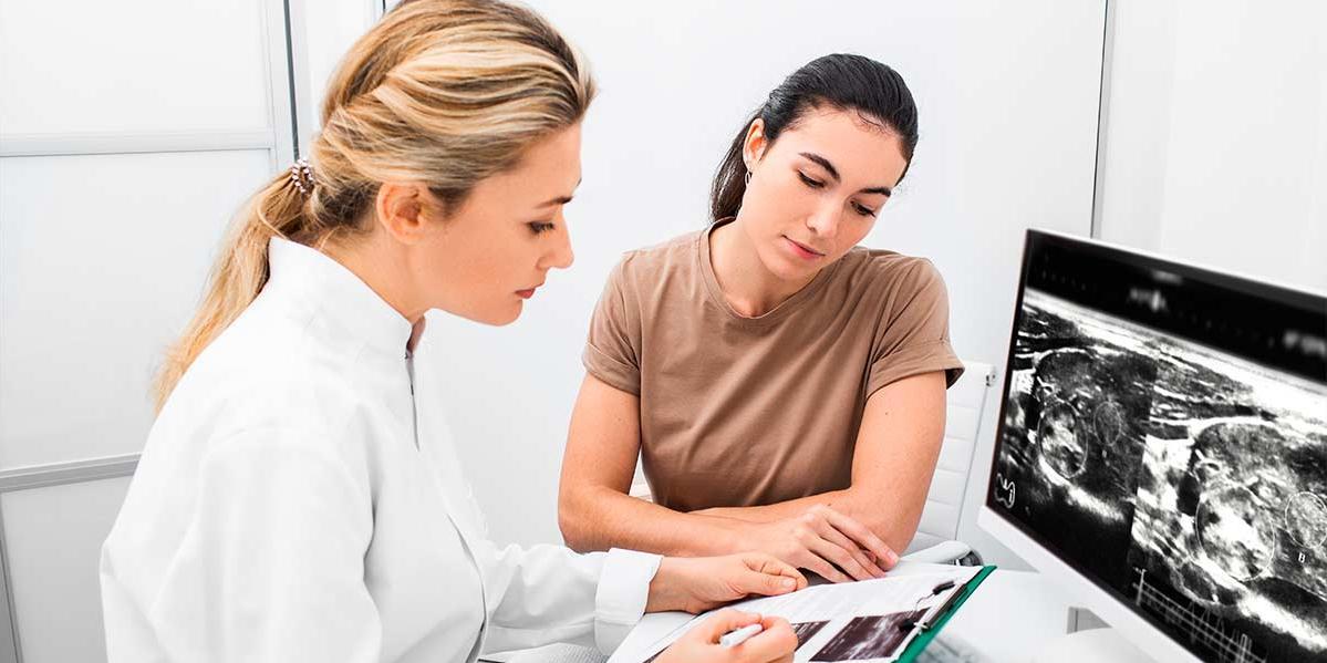 revision-ginecologica