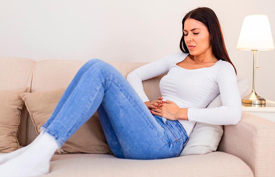 ¿Qué es la enfermedad inflamatoria pélvica?