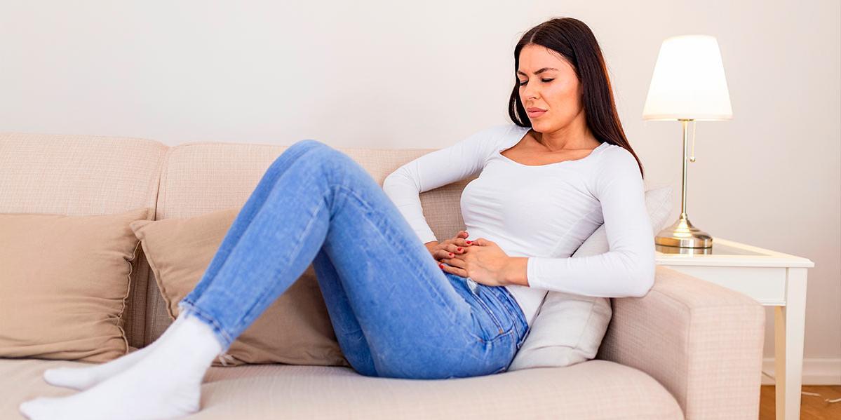 ¿Qué es la enfermedad inflamatoria pélvica?