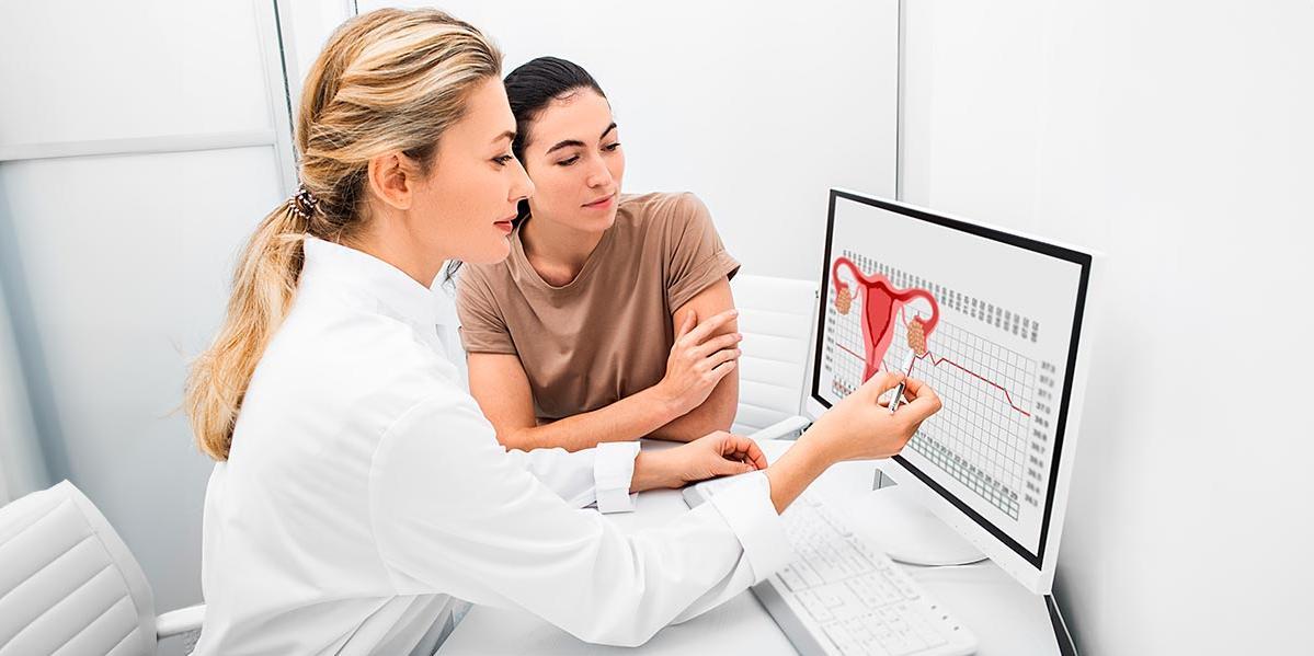 ovarios-poliquisticos