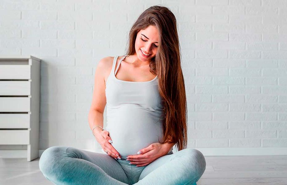 test-cribado-prenatal-no-invasivo