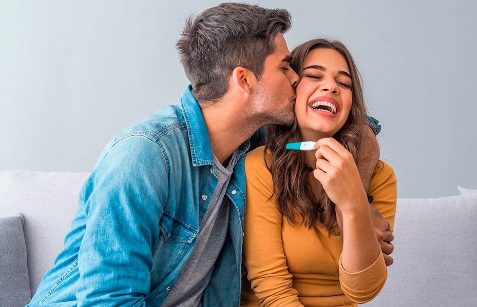 como-elegir-seguro-medico-embarazo