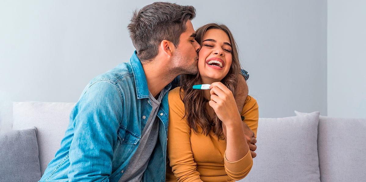 como-elegir-seguro-medico-embarazo