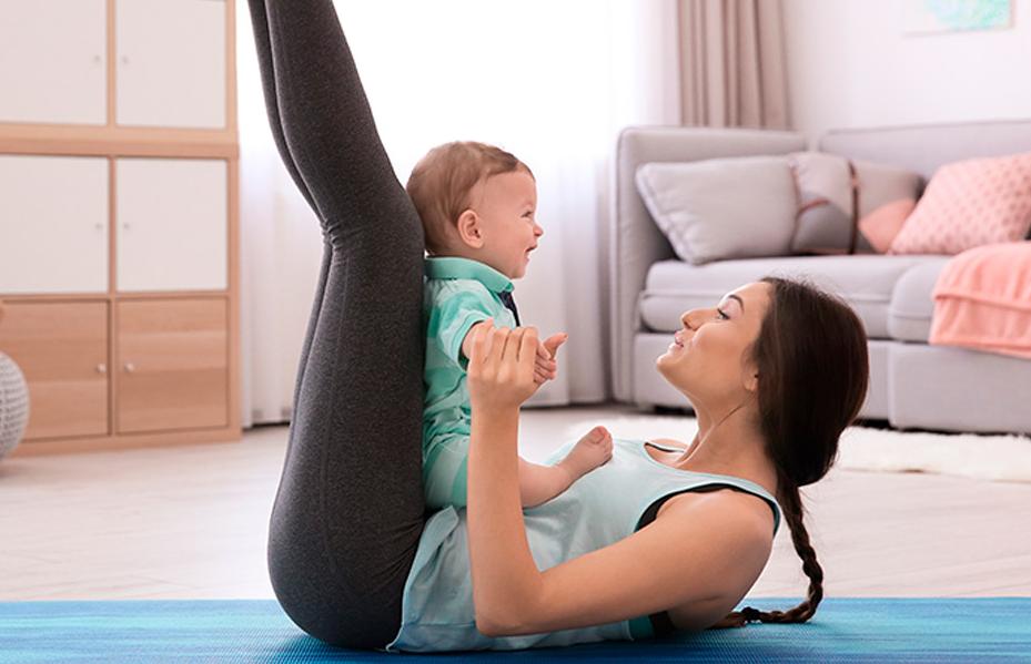 hipopresivos-postparto