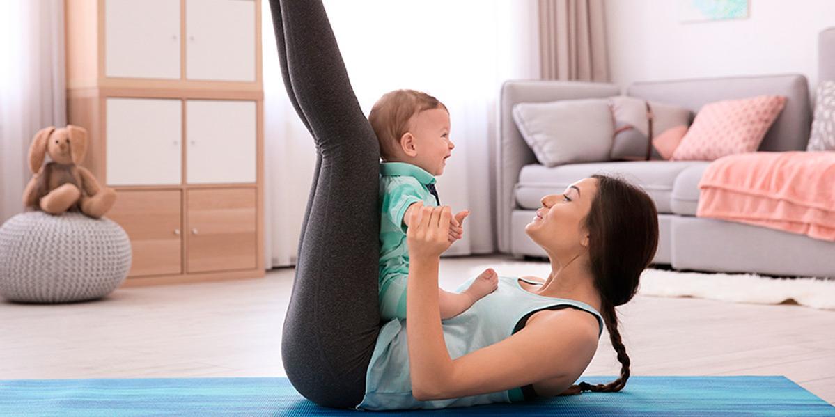 hipopresivos-postparto