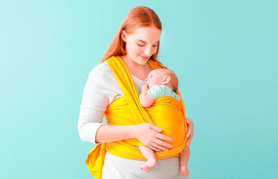 recuperacion-postparto-consejos