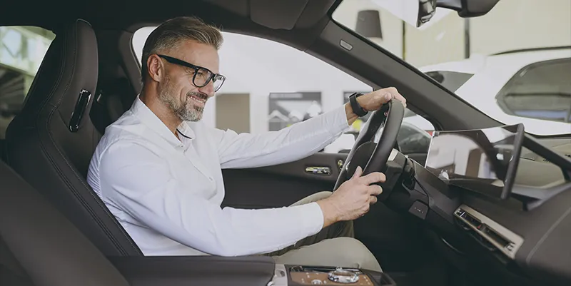 seguro coche para extranjeros en españa