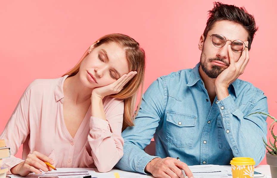 motivos bajas laborales