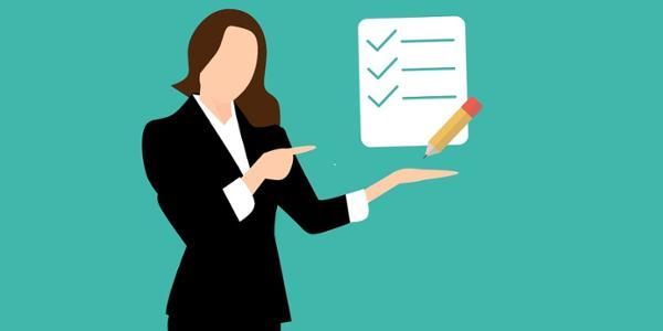 Qué datos necesitas para asegurar tu vivienda