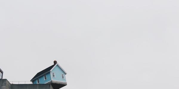 accidente doméstico