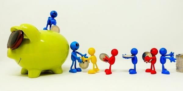 Beneficiario