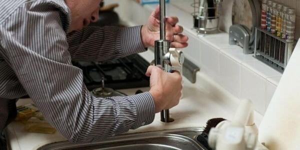 ¿Qué ocurre si tengo una urgencia doméstica?