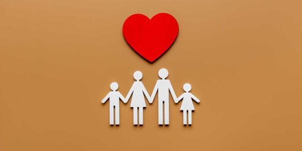 ¿Cuánto cuesta un seguro de vida?