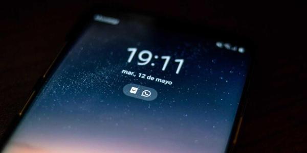 duracion seguro movil