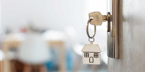 regla proporcional seguro