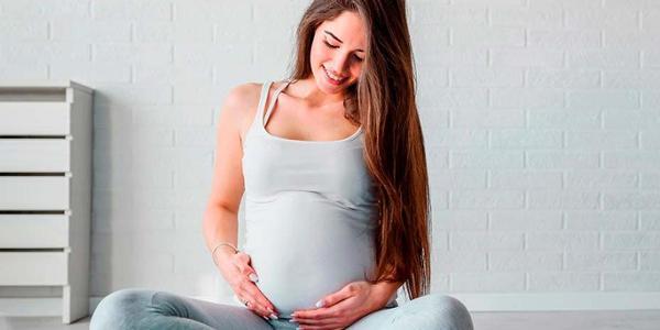 test-cribado-prenatal-no-invasivo