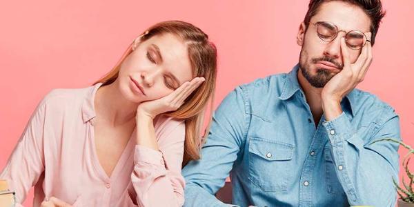 motivos bajas laborales